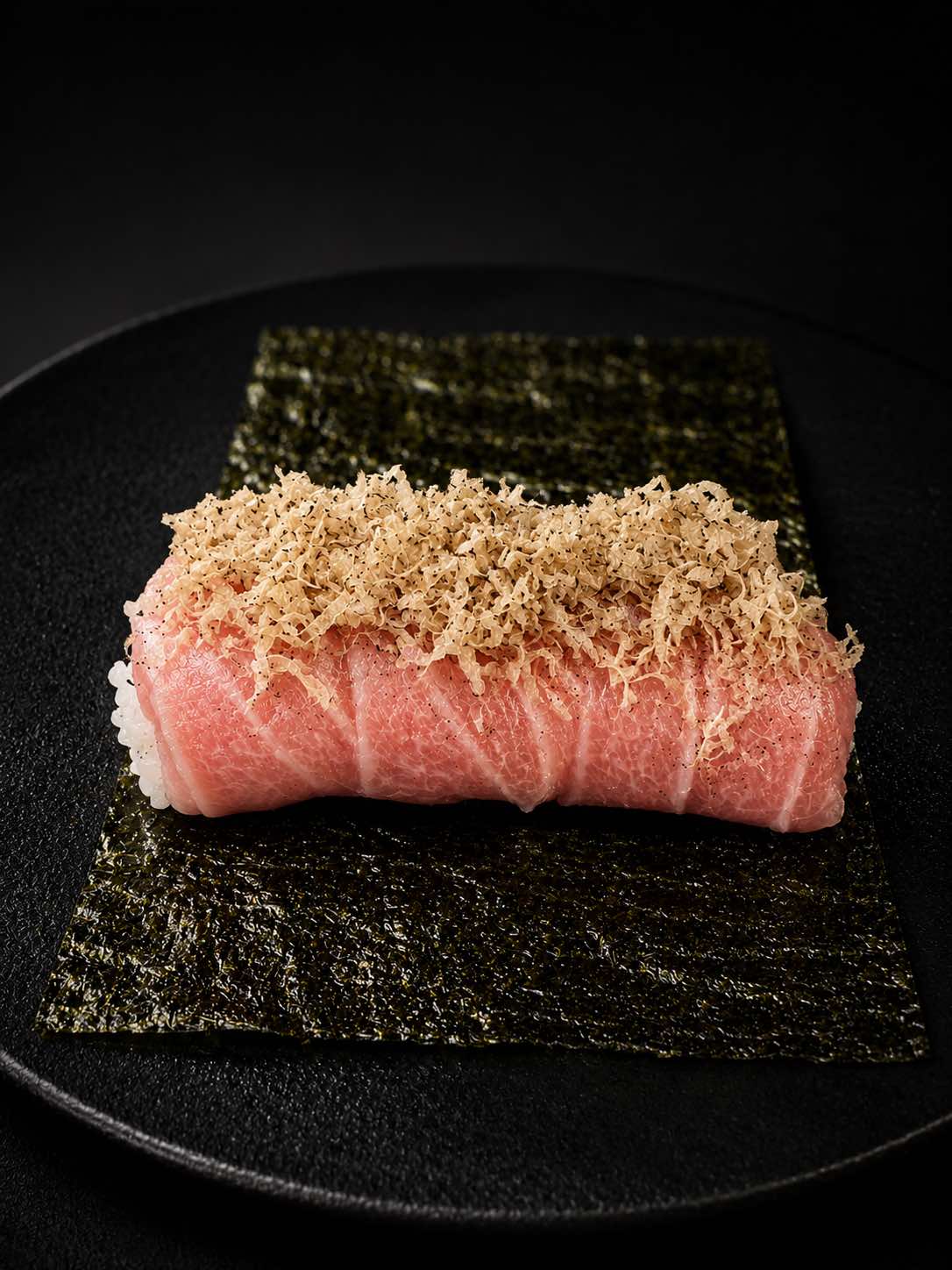 Handroll in Phuket
